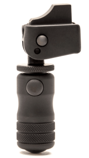 Monopod - Accuracy International AT