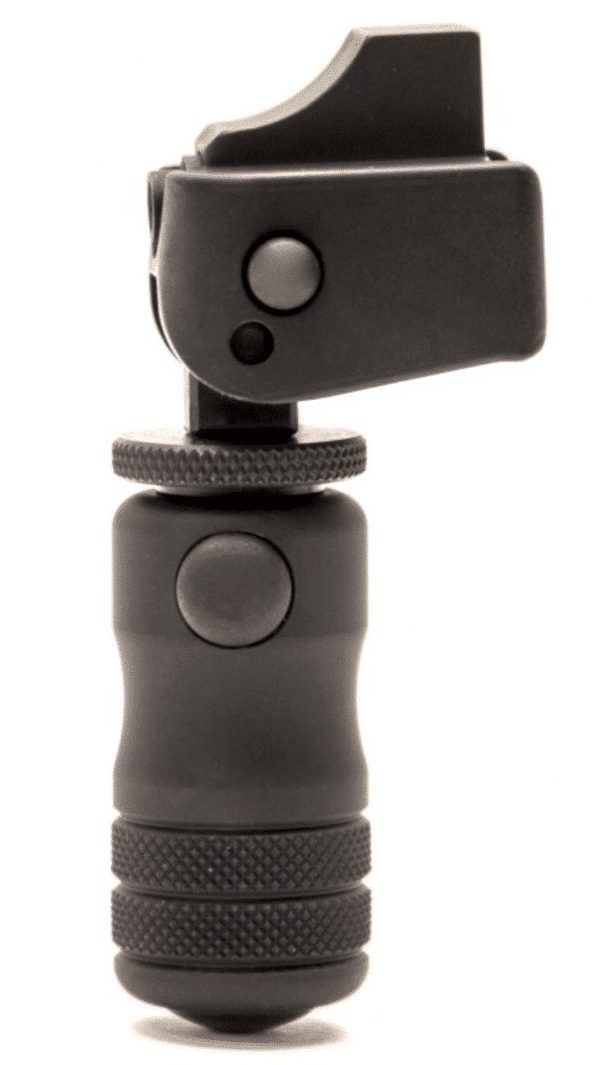 Monopod - Accuracy International AT