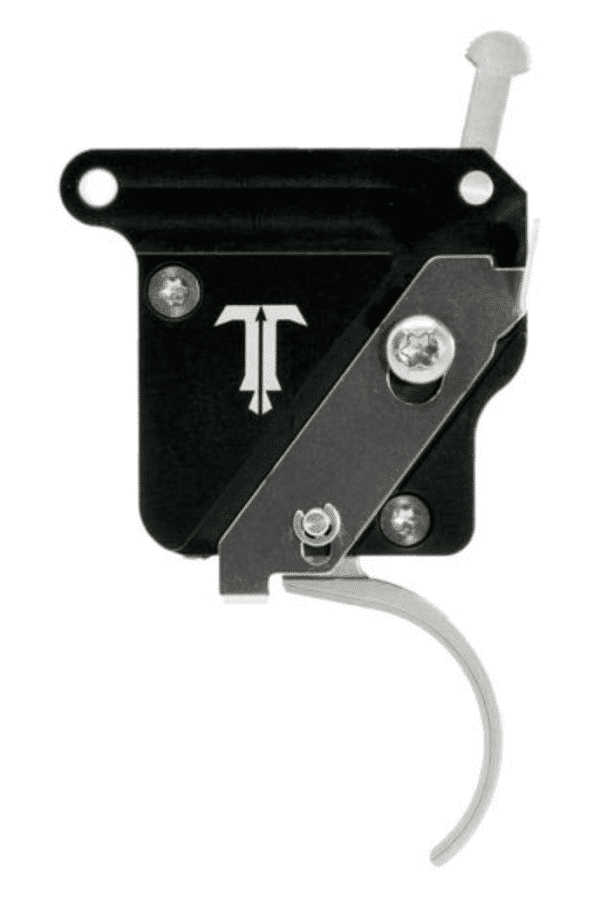Trigger - Rem700 Clone Special Flat - Image 3