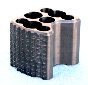Barrier Multi Tool Tall