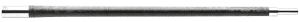 6.5mm Sendero Light Carbon Fibre Barrel - 22" 7.5 Twist