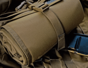Shooter Mat - Multicam