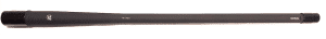 300NM Barrel