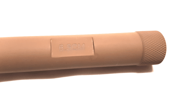 6.5CM Barrel - Image 2