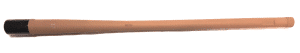 6.5CM Barrel