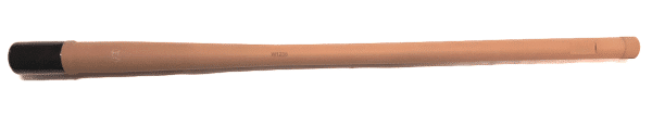 6.5CM Barrel