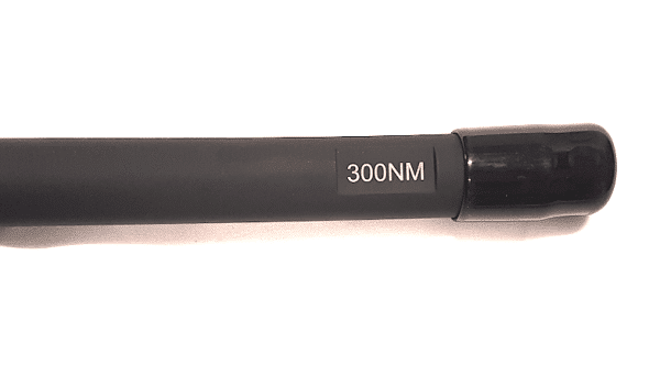 300NM Barrel - Image 2