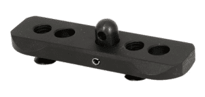 Harris Bipod Mount