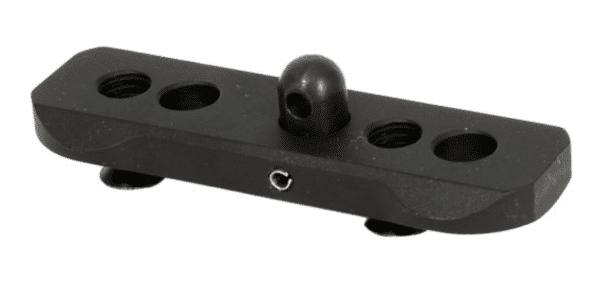 Harris Bipod Mount