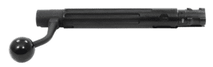 AXMC 338LM Bolt Assembly