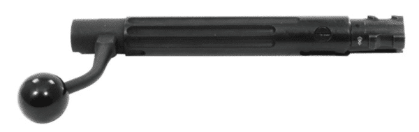 AXMC 300WM Bolt Assembly