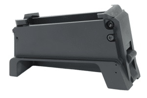 AXMC Magazine Converter - Black