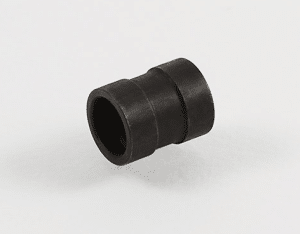 Sling Bushing QD Ambi