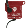 Rem700 Diamond