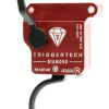 Rem700 Diamond - Image 2