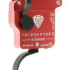 Rem700 Diamond - Image 3