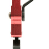 Rem700 Diamond - Image 4