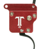 Rem700 Diamond - Image 5