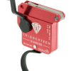 Rem700 Diamond - Image 6