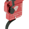 Rem700 Diamond - Image 7