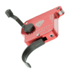 Rem700 Diamond - Image 8