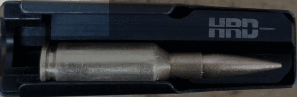 6mm Mag Spacer Kit AI - Image 3