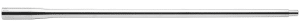 7mm Stainless Steel Medium Palma Barrel – 28″ 8 TWIST