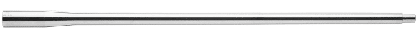 7mm Stainless Steel Medium Palma Barrel – 28″ 8 TWIST