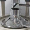 Auto Trickler Self-Centering Tray for A&D FX Scales - Image 2