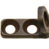 Sling Loop QD