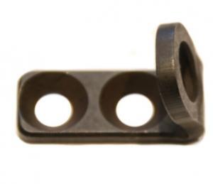 Sling Loop QD
