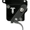 Rem700 Special Flat - Image 2