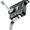Rem700 Special Flat - Image 3