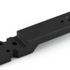 Spigot Minimalist - Image 3