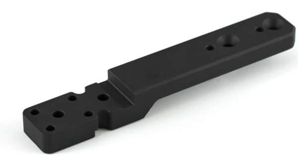 Spigot Minimalist - Image 3