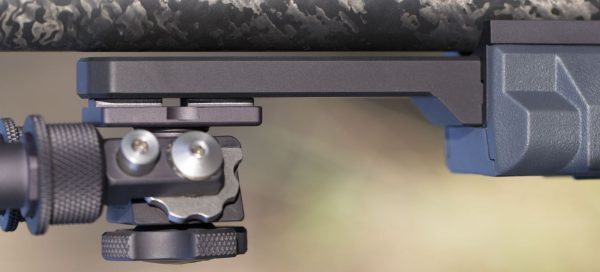 Spigot Minimalist - Image 5
