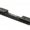 Picatinny Rail - R700 0MOA Short Action - Image 2