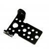 Ambi Sling Mount