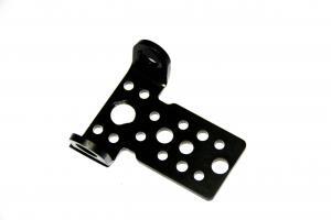 Ambi Sling Mount