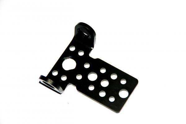 Ambi Sling Mount