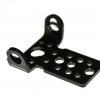 Ambi Sling Mount - Image 2