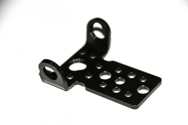Ambi Sling Mount - Image 2