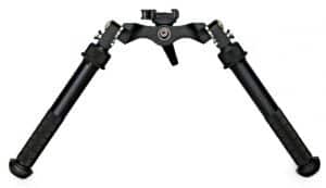 Super CAL Bipod