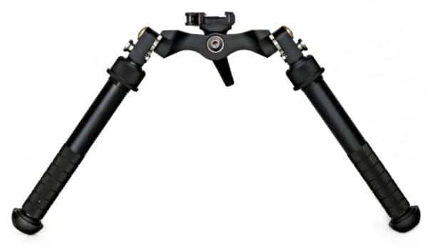 Super CAL Bipod