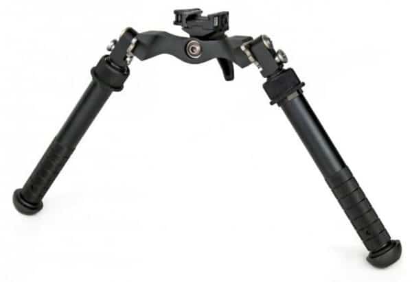 Super CAL Bipod - Image 2