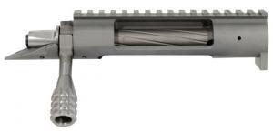 1086R Long Action