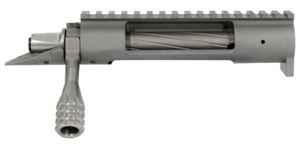 1086R Long Action