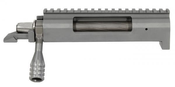1581XL-R Lap