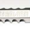 T1 Muzzle Brake - 1/2x28 - Image 3