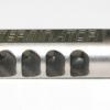 T1 Muzzle Brake - 1/2x28 - Image 4